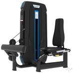 Gymfit Luxury-Line Rotary Calf, Verzenden, Nieuw, Overige typen