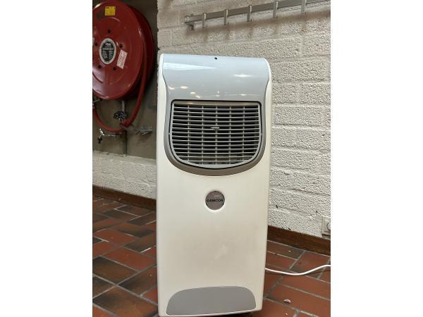 Veiling - Amcor Airco, Elektronische apparatuur, Airco's