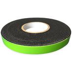 Compressieband Komo 20/4 (8 meter), Verzenden