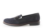Ara Loafers in maat 40 Zwart | 20% korting, Kleding | Dames, Schoenen, Verzenden, Zwart, Overige typen, Zo goed als nieuw