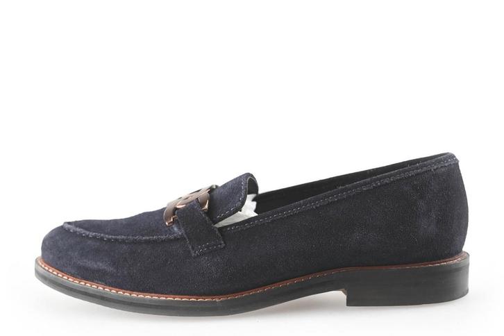 Ara Loafers in maat 40 Zwart | 20% korting, Kleding | Dames, Schoenen, Zwart, Zo goed als nieuw, Overige typen, Verzenden