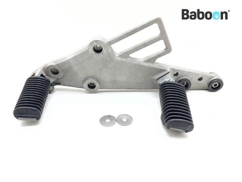 Schetsplaat Links BMW K 100 (K100 83) (1454939), Motoren, Onderdelen | BMW, Gebruikt, Verzenden