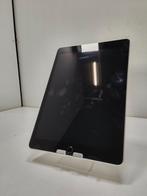 Refurbished iPad 9 64GB WIFI 10.2 Silver Refurbished, Computers en Software, Windows Tablets, Verzenden, Nieuw