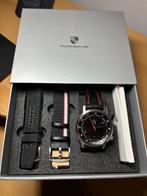 Porsche - Essential Classicwatch - Sans prix de réserve -, Nieuw