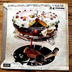 Rolling Stones - Let It Bleed [UK stereo pressing] - LP -, Nieuw in verpakking