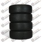 Mercedes A Klasse B Klasse CLA W176 W246 W117 16 inch origin, Ophalen of Verzenden, Nieuw