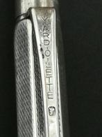 Yard O Lette Sterling Silver - Sans Prix de Réserve -, Nieuw