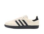Samba OG WMNS Wonder White Black Pony - Maat 36 EU, Kleding | Heren, Schoenen, Ophalen of Verzenden, Nieuw
