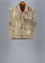Vintage Baddo Jacket, Ophalen of Verzenden, Nieuw
