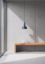 neo - Rodrigo Vairinhos - Lampe à suspendre - SML 2.0 - Grès