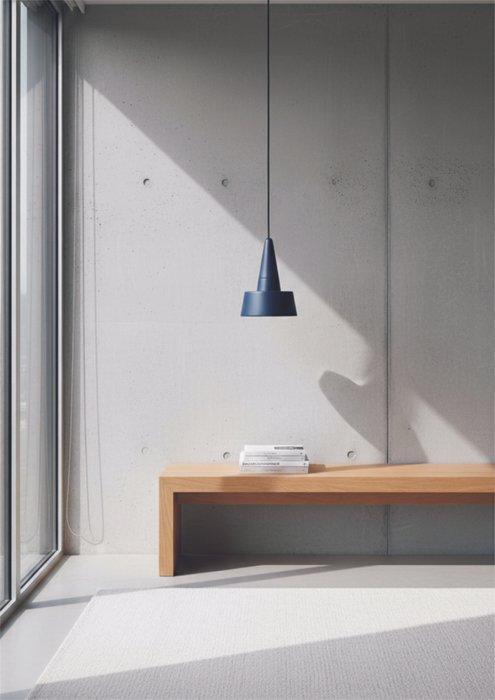 neo - Rodrigo Vairinhos - Lampe à suspendre - SML 2.0 - Grès, Antiquités & Art, Art | Objets design