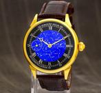 Roman Miller - Gold Constellation - Sans prix de réserve -, Nieuw