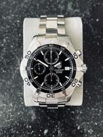 TAG Heuer - Aquaracer - CAF2110 - Homme - 2000-2010