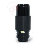 Canon 70-210mm 4.0 FD Macro nr. 0979, TV, Hi-fi & Vidéo, Photo | Lentilles & Objectifs, Ophalen of Verzenden