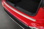 Avisa Achterbumperbeschermer | Audi Q2 20- 5-d |  roestvrij, Auto-onderdelen, Carrosserie, Nieuw, Verzenden