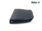 Buddy Seat Achter Yamaha FZ 600 1986-1988 (FZ600), Verzenden, Gebruikt