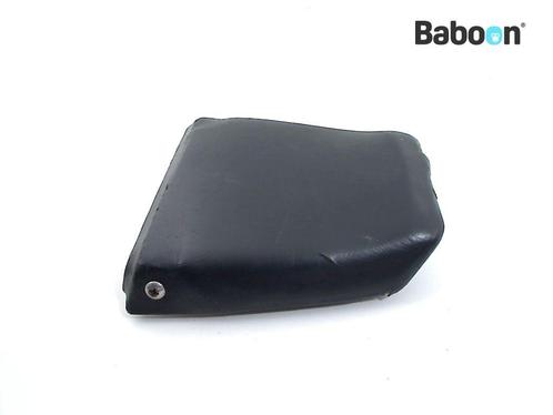 Buddy Seat Achter Yamaha FZ 600 1986-1988 (FZ600), Motoren, Onderdelen | Yamaha, Gebruikt, Verzenden