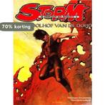 Storm, Het doolhof van de dood nr 11 9789032017903, Verzenden, Gelezen, D.H. Lawrence