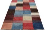 Ziegler Kazak - Tapis - 174 cm - 118 cm, Huis en Inrichting, Nieuw