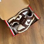 Nike - Dunk Low - Sneakers - Taille : EU 41 - Neuf avec, Nieuw