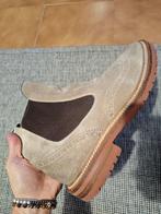 Santoni - Brogues - Maat: EU 44, Nieuw