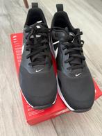 Nike - Sneakers - Maat: EU 45 - Vintage - Nieuw met tags, Kleding | Heren, Nieuw