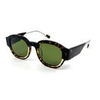 Other brand - Kartell Eyewear - *NEW* - NO RESERVE -, Nieuw