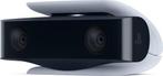 PS5 HD-camera Sony (Playstation, Games, Binnenspeelgoed), Verzenden