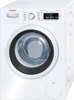 Bosch WAW28530 - Wasmachine - 8 kg - 1400 tpm - EcoSilence, Ophalen of Verzenden