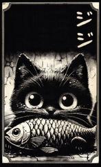 Æ (XX-XXI) - (Set of 3) Jiji Collection (2025) - Mixed, Nieuw