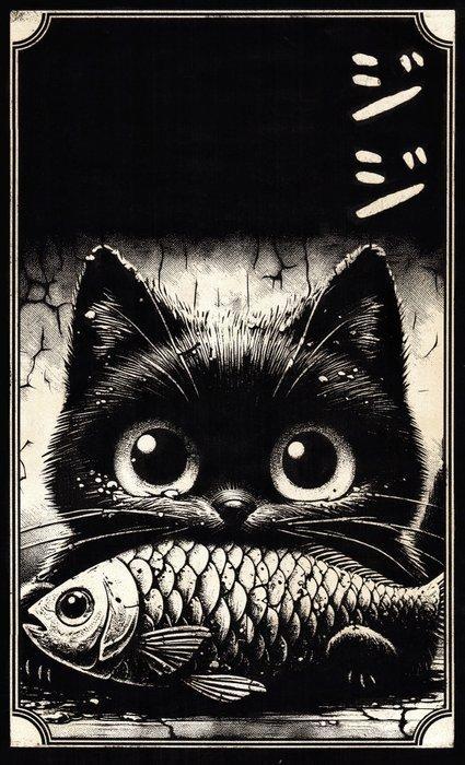 Æ (XX-XXI) - (Set of 3) Jiji Collection (2025) - Mixed, Games en Spelcomputers, Spelcomputers | Overige Accessoires