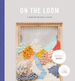 On the Loom 9781419722370 Maryanne Moodie, Verzenden, Gelezen, Maryanne Moodie