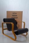 Alvar Aalto - Vitra Design Museum - Miniatuur - 41 Paimio