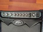 Peavey - Nombre darticles : 2 - Amplificateur de guitare, Nieuw
