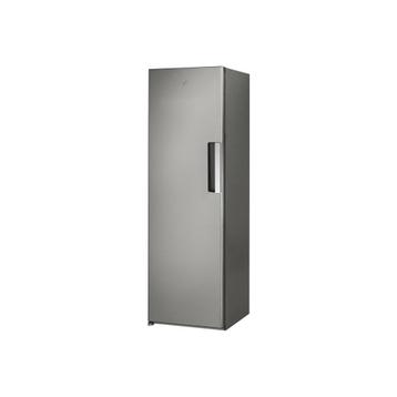 Whirlpool Uw8f2cxlsb Vrieskast 187.5cm, Electroménager, Ophalen of Verzenden