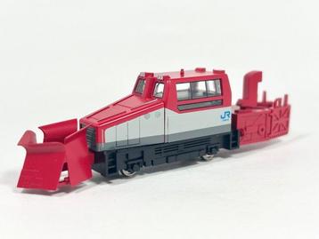 MICROACE N - A2764 - Train miniature (1) - Véhicule de beschikbaar voor biedingen