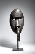 Vogelsmasker - Dan Maou - Ivoorkust
