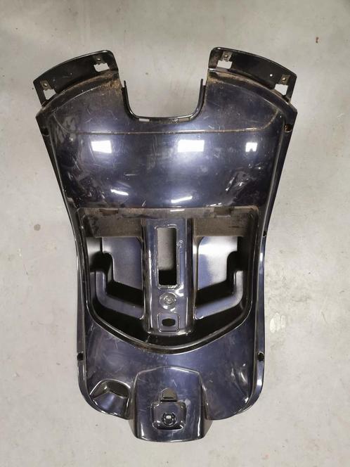 Beenschild Riva, lasouris, btc, gts, turbho, Fietsen en Brommers, Brommeronderdelen | Scooters, Kap, Overige merken, Ophalen of Verzenden