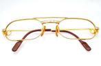 Cartier - Must - Lunettes