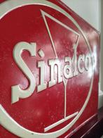 Reclamebord - SINALCO-drank - Metaal, Antiek en Kunst