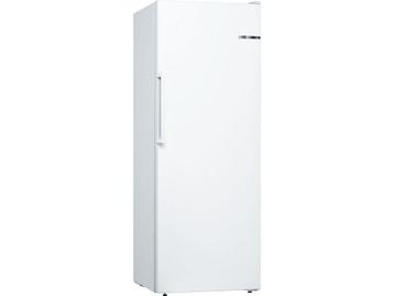 Bosch GSN29VWEP - Serie 4 - Vriezer, Verzenden