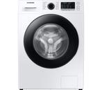 Samsung Ecobubble™ Ww90ta046ae Wasmachine  9kg 1400t, Nieuw, Ophalen of Verzenden