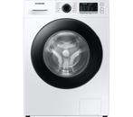 Samsung Ecobubble™ Ww90ta046ae Wasmachine  9kg 1400t, Ophalen of Verzenden