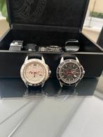 Versace - Homme - 2010-2020, Handtassen en Accessoires, Horloges | Heren, Nieuw