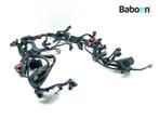 Kabelboom Honda CBR 500 R 2016-2018 (CBR500R), Motoren, Verzenden, Gebruikt