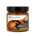 Tikka Curry pasta, Nieuw, Ophalen of Verzenden