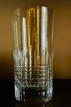 Baccarat - Verre à whisky (6) - Nancy - Cristal