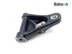 Voorvork Triangel BMW K 1600 GT 2010-2016 (K1600GT K48), Verzenden, Gebruikt