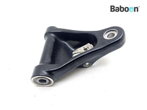 Voorvork Triangel BMW K 1600 GT 2010-2016 (K1600GT K48), Motoren, Onderdelen | BMW, Gebruikt, Verzenden