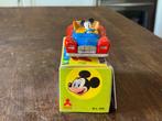 Polistil, Politoys 1:43 - Voiture miniature - Lautomobile, Hobby en Vrije tijd, Nieuw